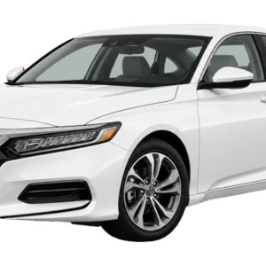 Mid-Level Vehicles
