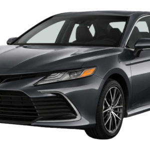 Economy Vehicles